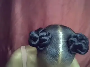 Miss_rihanna2  live sex cam