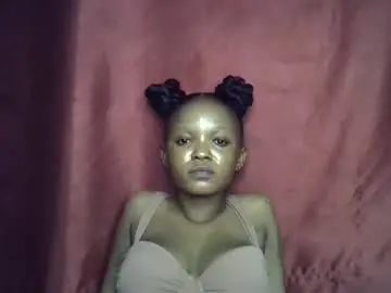 Miss_rihanna2  live sex cam