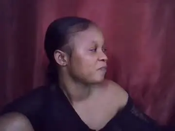 Miss_rihanna2  live sex cam