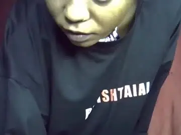 Miss_rihanna2  live sex cam