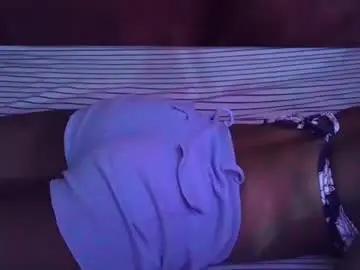 Miss_rihanna2  live sex cam