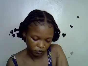 Miss_rihanna2  live sex cam