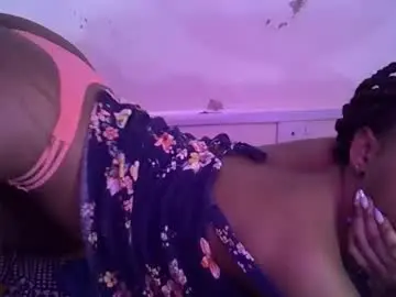 Miss_rihanna2  live sex cam