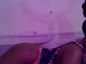 Miss_rihanna2  live sex cam