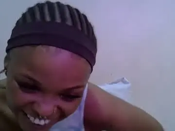 Miss_rihanna2  live sex cam