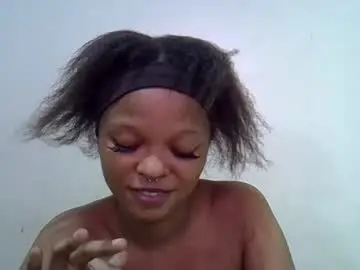 Miss_rihanna2  live sex cam