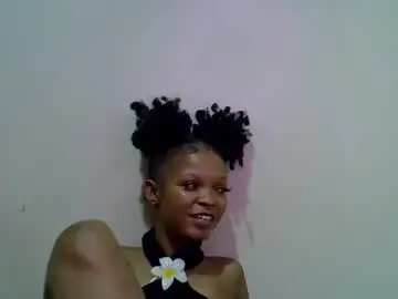 Miss_rihanna2  live sex cam