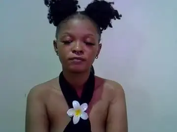 Miss_rihanna2  live sex cam