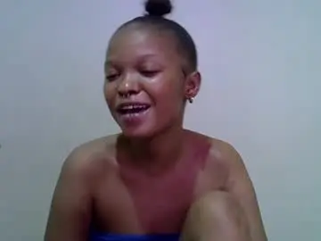 Miss_rihanna2  live sex cam