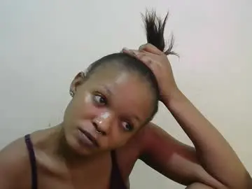 Miss_rihanna2  live sex cam