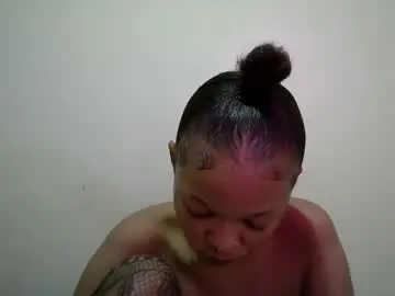 Miss_rihanna2  live sex cam