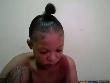 Miss_rihanna2  live sex cam