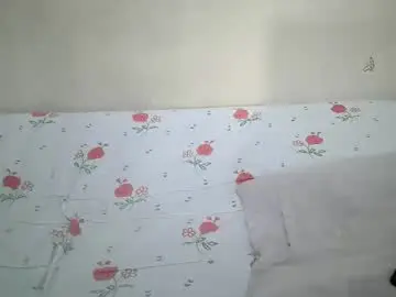 Miss_rihanna2  live sex cam