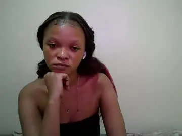 Miss_rihanna2  live sex cam