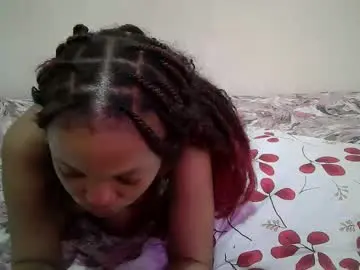 Miss_rihanna2  live sex cam