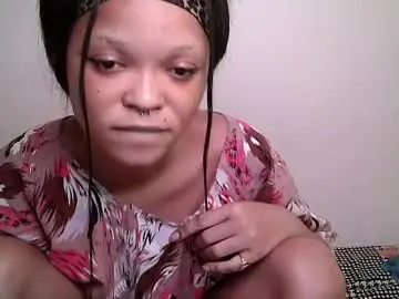 Miss_rihanna2  live sex cam