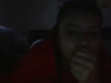 Misselii  live sex cam