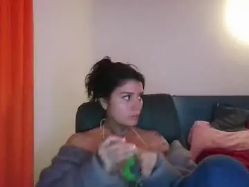 Misselii  live sex cam