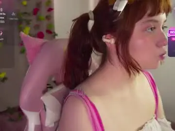 Mollysb_05  live sex cam