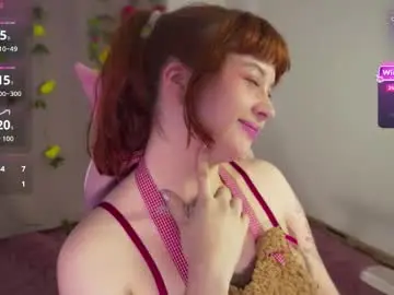 Mollysb_05  live sex cam