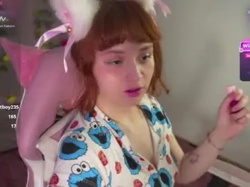 Mollysb_05  live sex cam