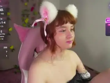 Mollysb_05  live sex cam