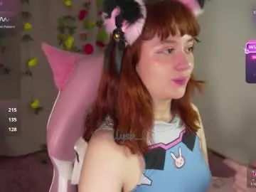 Mollysb_05  live sex cam