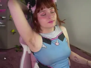 Mollysb_05  live sex cam