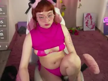 Mollysb_05  live sex cam