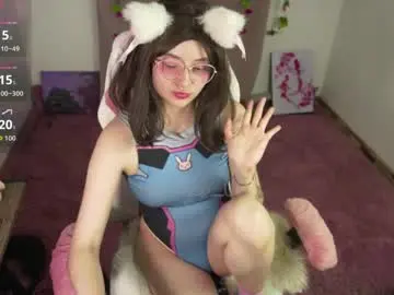 Mollysb_05  live sex cam