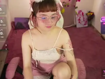 Mollysb_05  live sex cam
