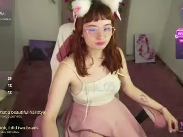 Mollysb_05  live sex cam