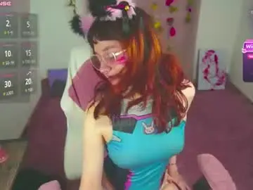 Mollysb_05  live sex cam