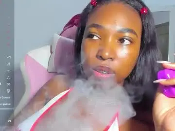 Myblackdope_  live sex cam