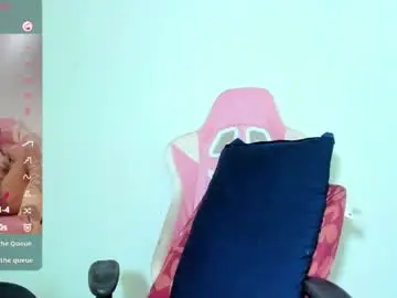 Myblackdope_  live sex cam