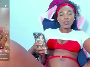Myblackdope_  live sex cam