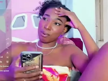 Myblackdope_  live sex cam