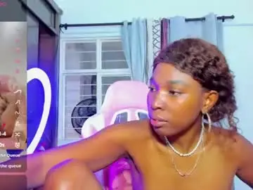 Myblackdope_  live sex cam