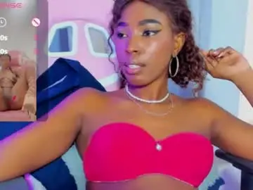 Myblackdope_  live sex cam