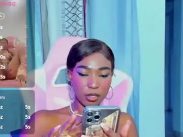 Myblackdope_  live sex cam