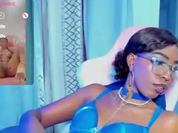 Myblackdope_  live sex cam