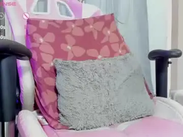 Myblackdope_  live sex cam