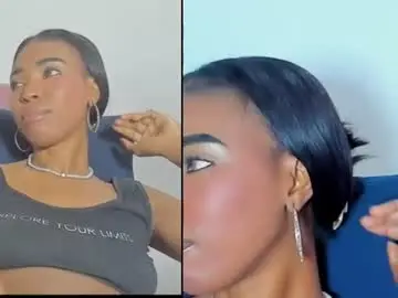 Myblackdope_  live sex cam
