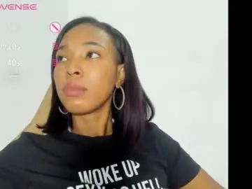Myblackdope_  live sex cam
