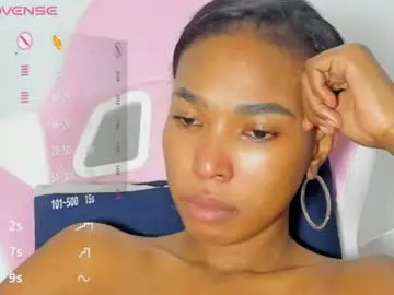Myblackdope_  live sex cam