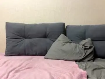 Nadinevanni  live sex cam