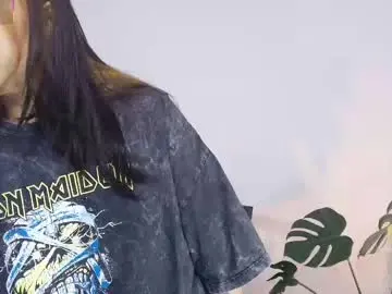 Naho_4269  live sex cam