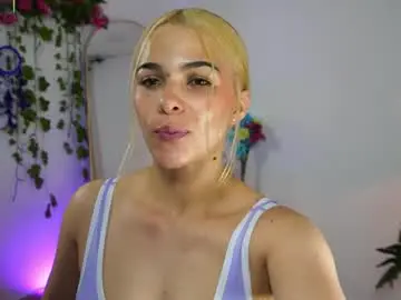 Naho_4269  live sex cam