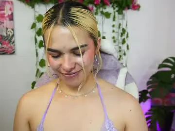 Naho_4269  live sex cam