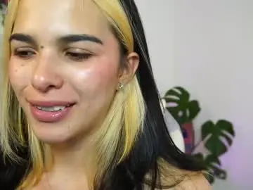 Naho_4269  live sex cam